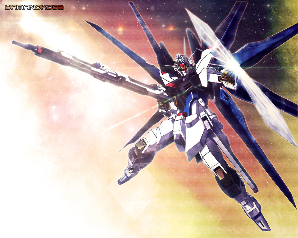 download Mobile Suit Gundam 00 360p batch